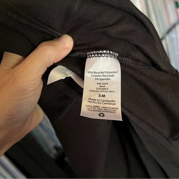 PHISH donut TABOOT llama ♻️🌈⭕️ ice dyed party robe wrap festival sphere - Picture 11 of 11